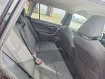 Toyota RAV 4 2021