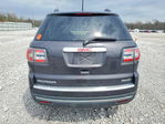 GMC Acadia 2014