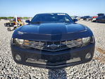 Chevrolet Camaro 2011