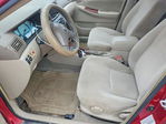 Toyota Corolla 2003