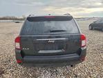 Jeep Compass 2016
