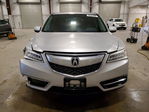 Acura MDX 2014