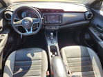Nissan Kicks 2024