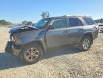 Toyota 4Runner 2015