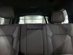 Honda Pilot 2015