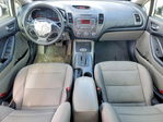 Kia Forte 2014