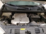Toyota Highlander 2012