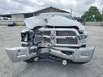 RAM 3500 2017