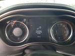 Dodge Challenger 2021