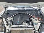 BMW X5 2016