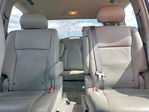 Toyota Highlander 2010