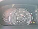 Honda CR-V 2012