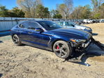 Genesis G70 2020