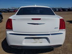 Chrysler 300 2019