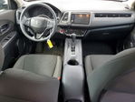 Honda HR-V 2020