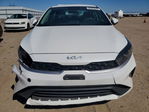 Kia Forte 2023