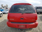 Dodge Durango 1998