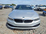 BMW Series 5 2019