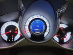 Cadillac SRX 2011