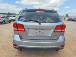 Dodge Journey 2016