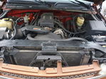 Chevrolet Silverado 2000