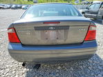 Ford Focus 2006