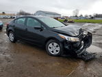 Kia Forte 2017