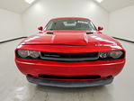 Dodge Challenger 2013