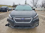 Subaru Outback 2019