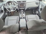 Nissan Rogue 2019