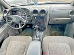 GMC Envoy 2004