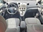 Toyota Matrix 2011