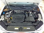 Audi Q3 2025