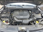 Jeep Cherokee 2014