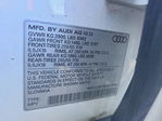 Audi Q7 2023