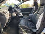 Honda CR-V 2020
