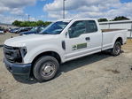 Ford F250 2020