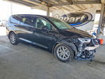 Chrysler Pacifica 2024