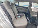 Hyundai Elantra 2019