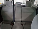 Subaru Forester 2015