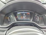 Honda CR-V 2020
