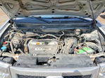Honda Element 2010