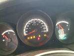 Dodge Caravan 2008