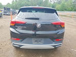 Buick Encore 2023