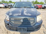 Dodge Caliber 2008
