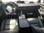 Mazda CX-30 2022