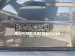 Lexus LS 2007