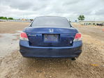 Honda Accord 2010