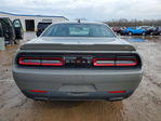 Dodge Challenger 2018