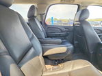 GMC Yukon 2014